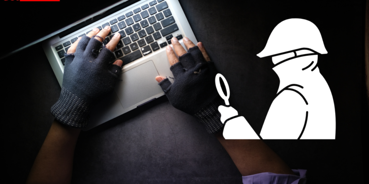 How to Check My Boyfriend’s Facebook Message?