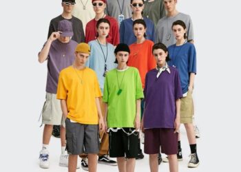 Men's Shirts for Any Occasion