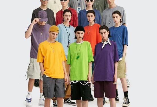 Men's Shirts for Any Occasion