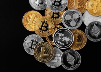 3 Ways BitAlpha AI Helps You Trade Crypto