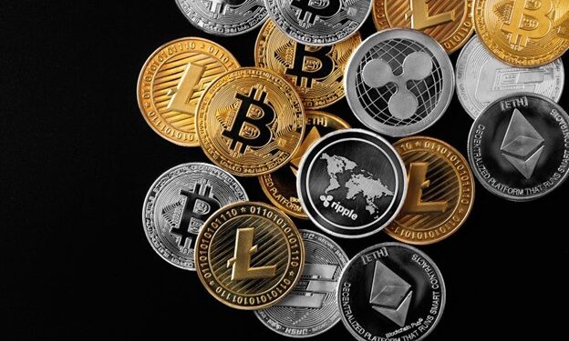 3 Ways BitAlpha AI Helps You Trade Crypto