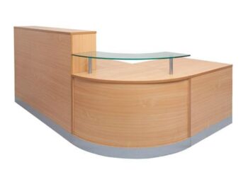 Reception Desks Perth