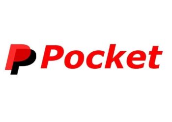 Epocket wallet Money transfer