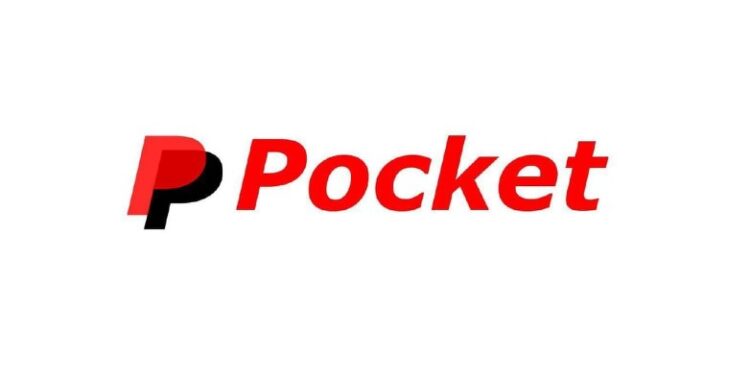 Epocket wallet Money transfer