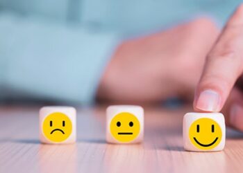 Why you need to choose a locksmith service based on Reviews