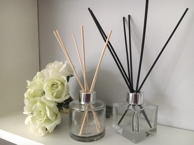 Custom Reed Diffuser Boxes