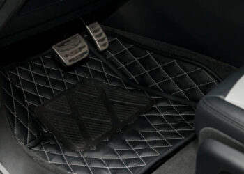 car carpet