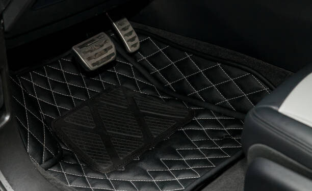 car carpet
