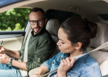 Just Pass School of Motoring