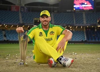 How to Watch Live Cricket on iPad