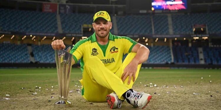 How to Watch Live Cricket on iPad