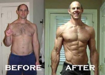 Dianabol (Dbol) Review: Do the Side Effects Justify Its Benefits?