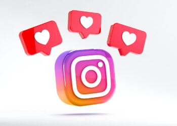 buy instagram followers