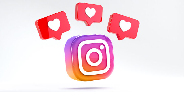 buy instagram followers