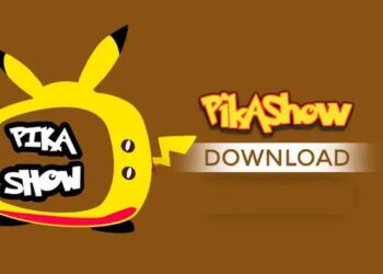 PikaShow – The #1 Free Streaming Platform