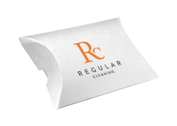 Custom Pillow Boxes- Give Style to Your Brand