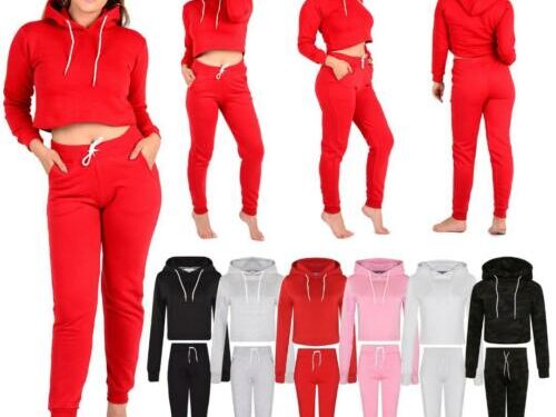 A hoodie shirt is an ideal method for keeping cool in summer climate