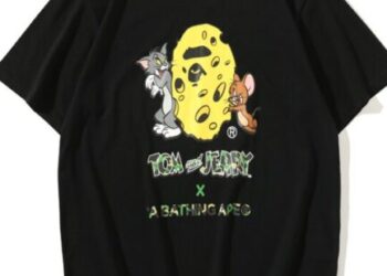 The Most stylish trend hoodie For Mens Wear in 2023