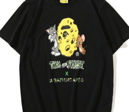 The Most stylish trend hoodie For Mens Wear in 2023