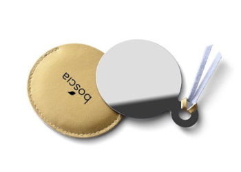 Custom Compact Mirror