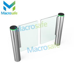 Effective Construction Site Security Measures Prevention and Response