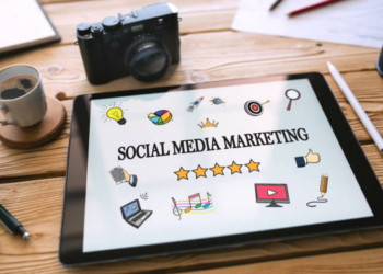 6 Advanced Social Media Marketing Tips