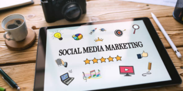 6 Advanced Social Media Marketing Tips