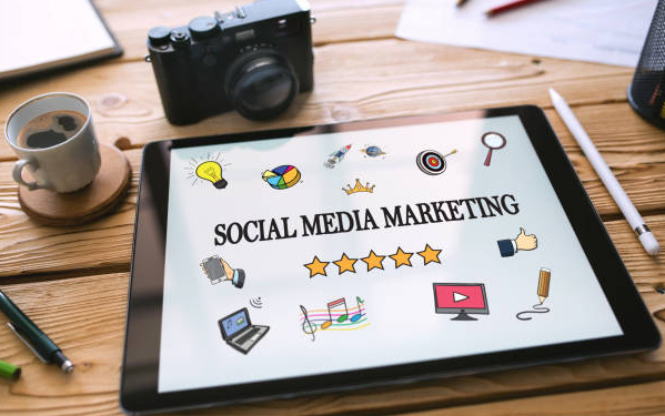 6 Advanced Social Media Marketing Tips