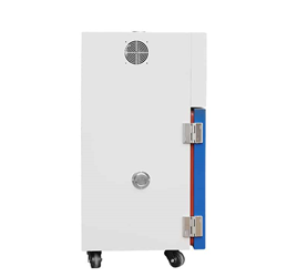 Benefits of Sand and Dust Testing for Consumer Electronics