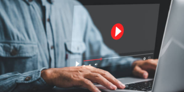 How to Get 4000 Hours of View Time YouTube