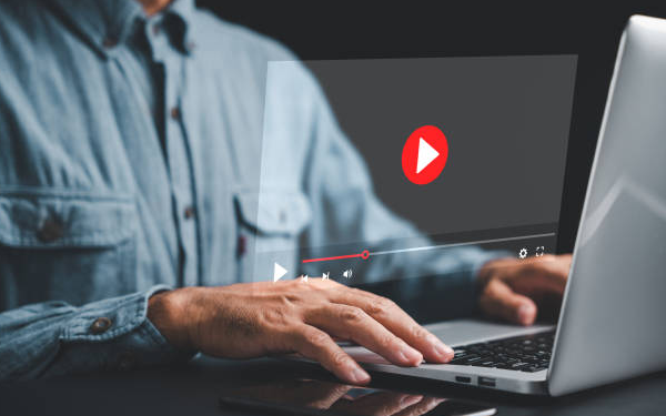 How to Get 4000 Hours of View Time YouTube