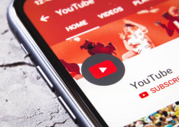 YouTube Shorts Success