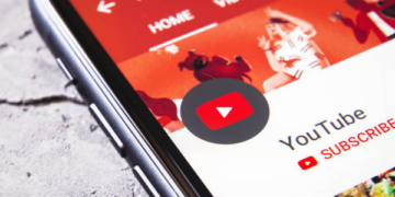 YouTube Shorts Success