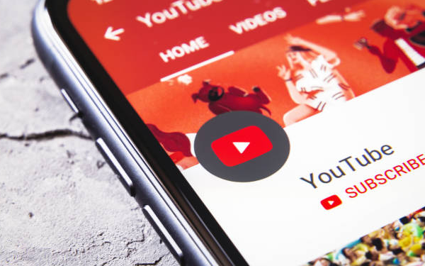 YouTube Shorts Success