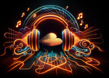 How to Secure Cheap and Safe SoundCloud Plays Without Compromising Quality