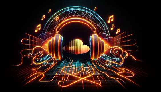 How to Secure Cheap and Safe SoundCloud Plays Without Compromising Quality