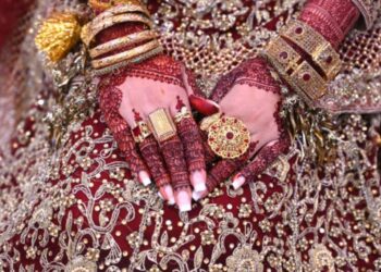 Sustainable Bridal Fashion Eco-Friendly Wedding Dress Options